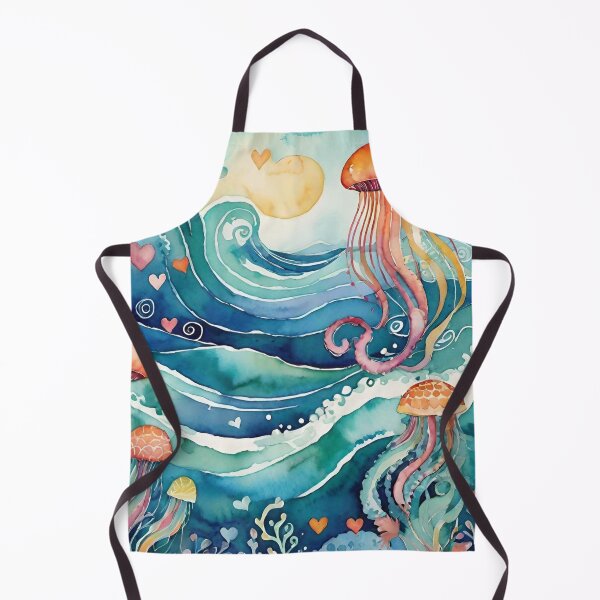 Item preview, Heartcurrents designed and sold by Whimspired By Paxx.