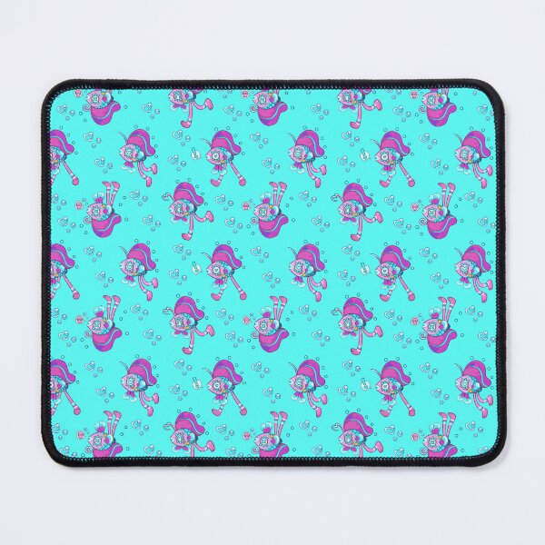 Item preview, true sayu (blue) designed and sold by yankaze shop.