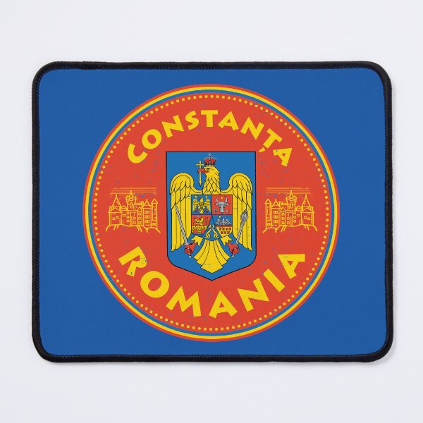 Item preview, Constanta, Romania, Romanian designed and sold by studio838.