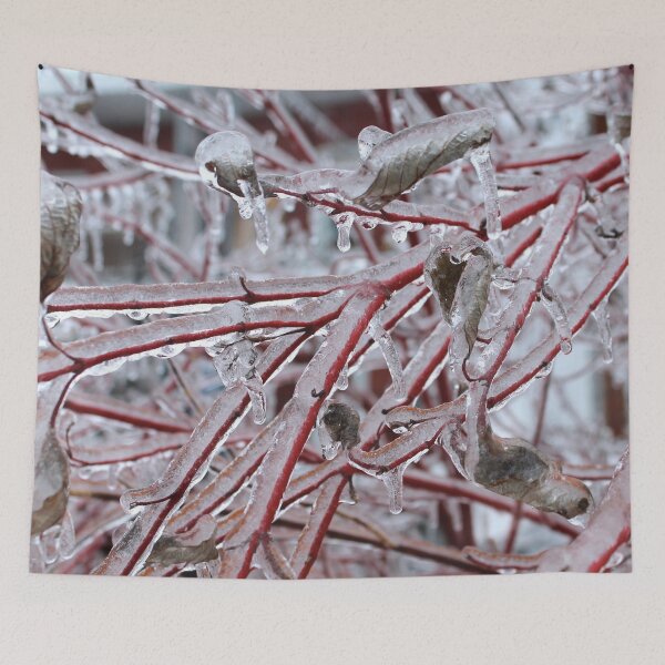 Item preview, IceBranches designed and sold by mmmMiMi.