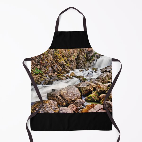 Item preview, Lower Reid Falls. designed and sold by Alex Preiss.