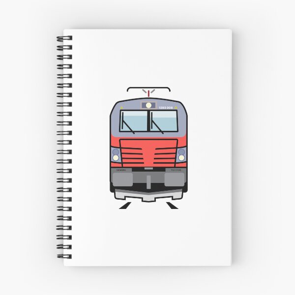 Item preview, Austrian 1293 electric locomotive designed and sold by WurmWeb.DesignShop.