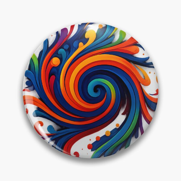 Item preview, Color explosion designed and sold by FreddyE.