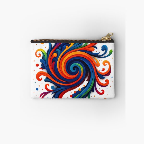 Item preview, Color explosion designed and sold by FreddyE.