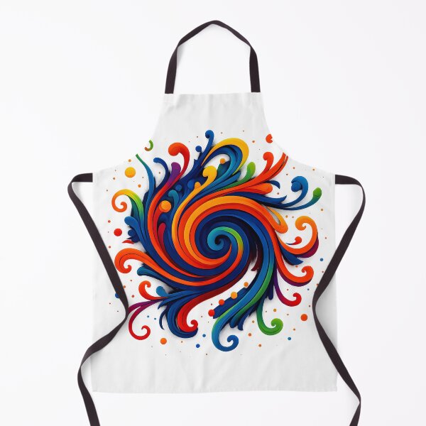 Item preview, Color explosion designed and sold by FreddyE.