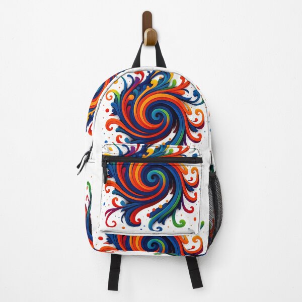 Item preview, Color explosion designed and sold by FreddyE.