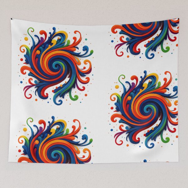 Item preview, Color explosion designed and sold by FreddyE.