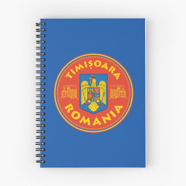 Item preview, Timisoara, Romania, Romanian designed and sold by studio838.