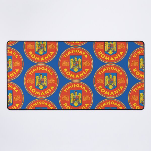 Item preview, Timisoara, Romania, Romanian designed and sold by studio838.