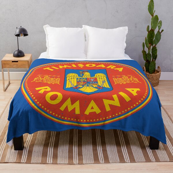 Item preview, Timisoara, Romania, Romanian designed and sold by studio838.