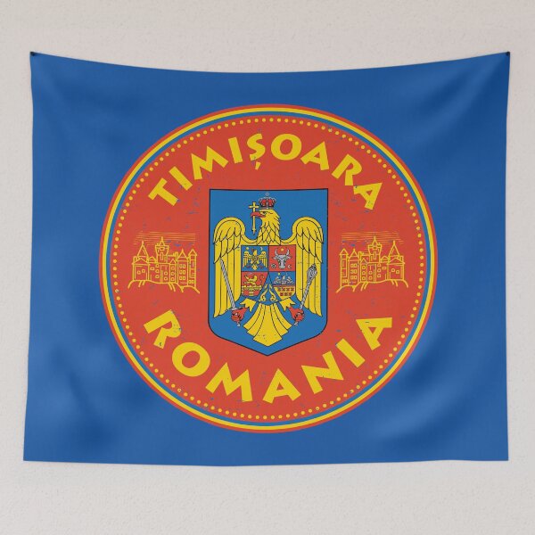 Item preview, Timisoara, Romania, Romanian designed and sold by studio838.