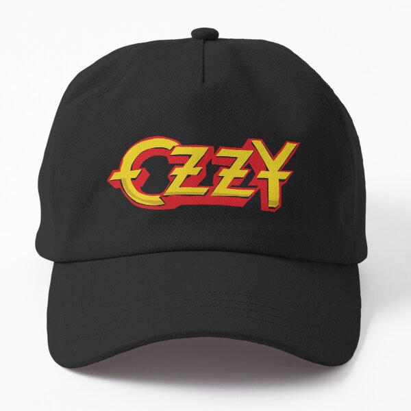 Item preview, Ozzy designed and sold by Nikita Abakumov.