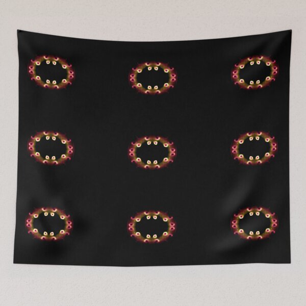 Item preview, Unidentified Aerial Phenomena designed and sold by Bloomin' Arty Fashion.