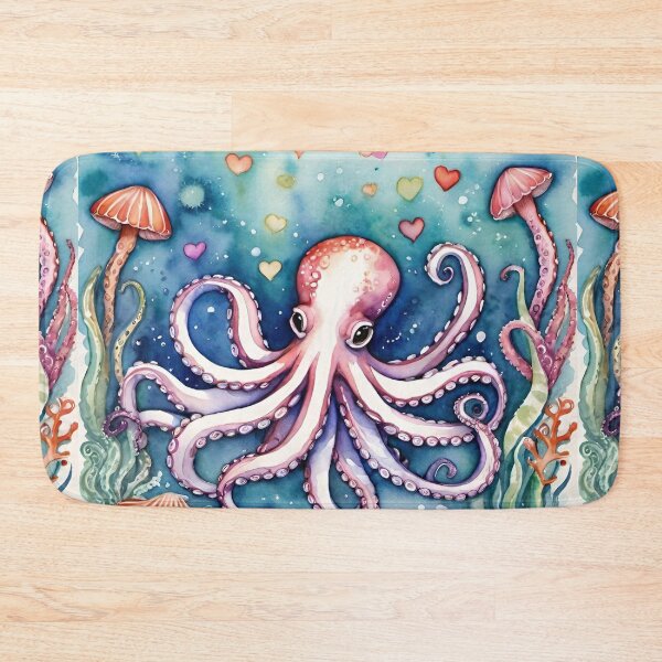 Item preview, Hug of the Deep designed and sold by Dream Whimspirations.