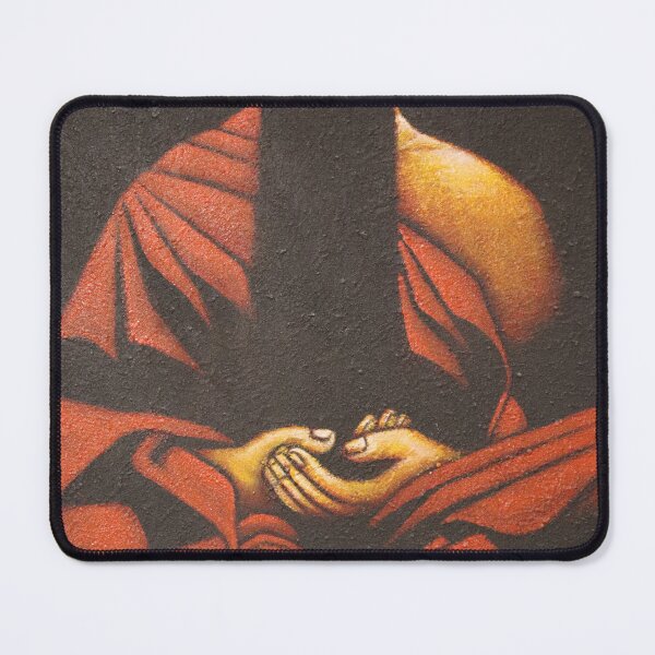 Item preview, MY BUDDHA by BIPHOTONEWS designed and sold by BIPHOTONEWS.