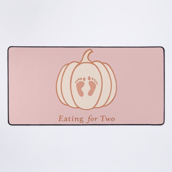Item preview, Cute Maternity Halloween T-shirt, Little Pumpkin Footprints Pregnancy Announcement, Halloween Baby Arrival Print, Spooky Baby Shower Gift designed and sold by TheGaliyaStudio.