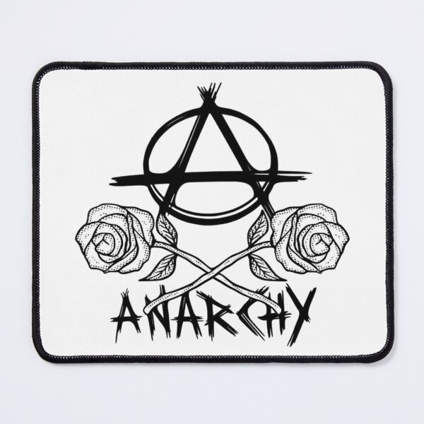 Item preview, Beautiful anarchy designed and sold by Heliks.