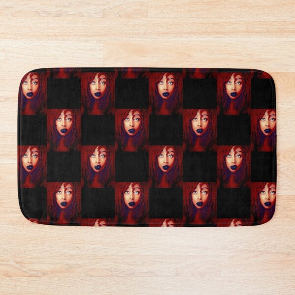 Item preview, RedFox designed and sold by DPetals213.