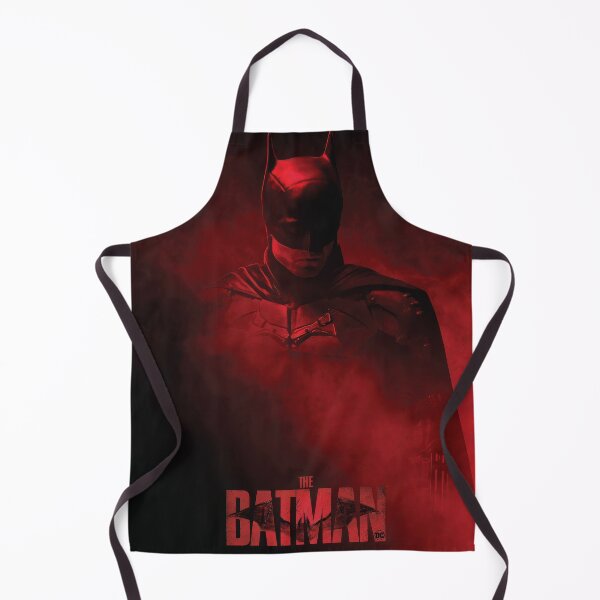 Item preview, The Chosen Flame Poster designed and sold by LiliSSaput.