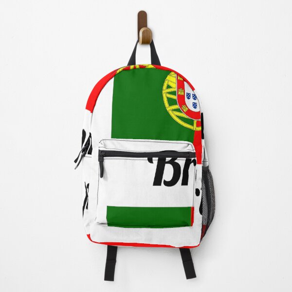Item preview, Braga Portugal - Stylish Prints, designed and sold by Fleetwood1994.
