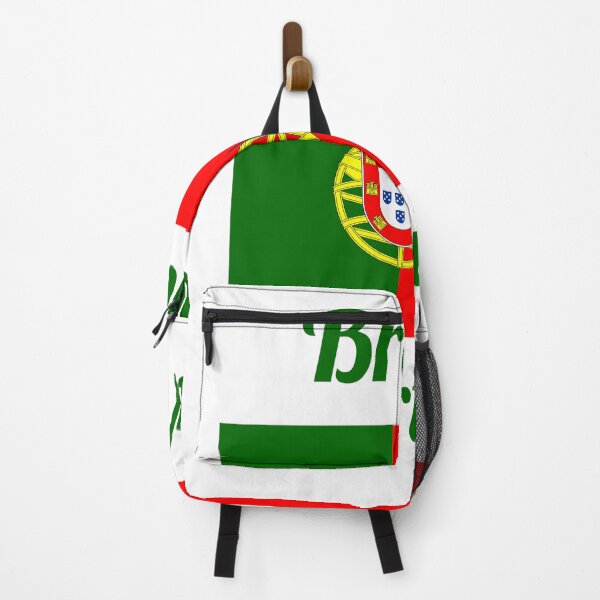 Item preview, Braga Portugal - Stylish Prints, designed and sold by Fleetwood1994.