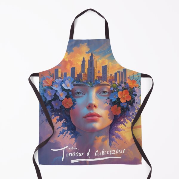 Item preview, Art: Creativity and the City designed and sold by SmileShopAJ.