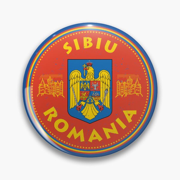 Item preview, Sibiu, Romania, Romanian designed and sold by studio838.