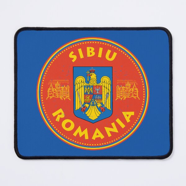 Item preview, Sibiu, Romania, Romanian designed and sold by studio838.