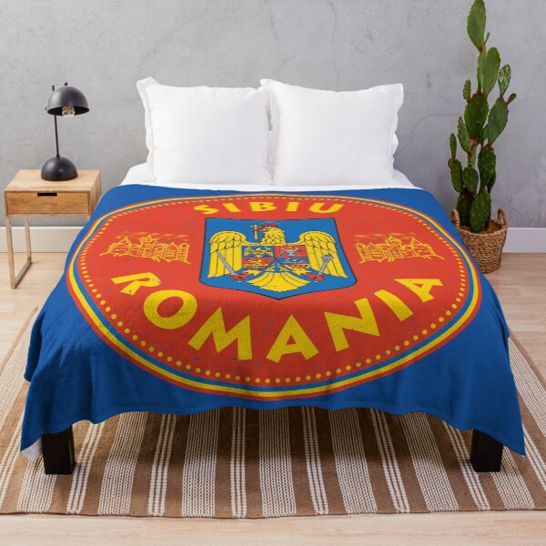 Item preview, Sibiu, Romania, Romanian designed and sold by studio838.