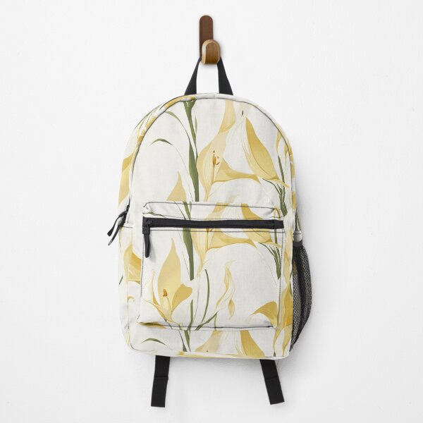 Item preview, Calla Lily designed and sold by CoolPixels.