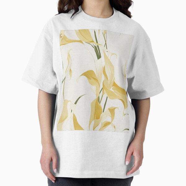 Item preview, Calla Lily designed and sold by CoolPixels.