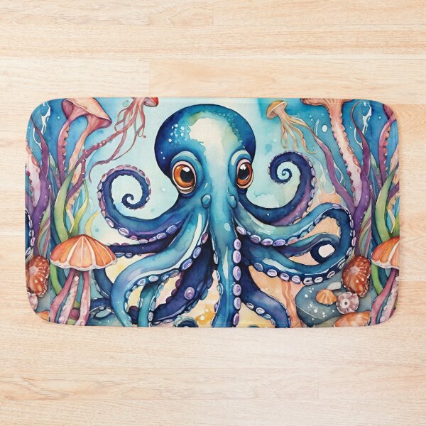Item preview, Saltwater Spell designed and sold by Dream Whimspirations.