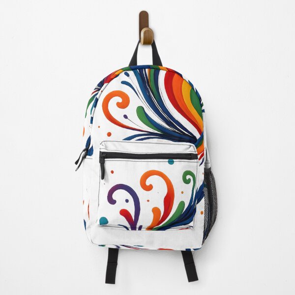 Item preview, Heart of many colors designed and sold by FreddyE.