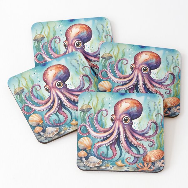 Item preview, Tidehugger designed and sold by Whimspired By Paxx.