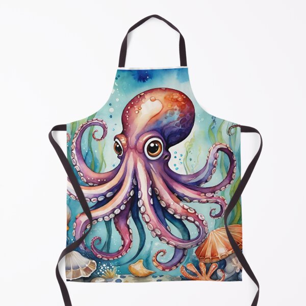 Item preview, Tidehugger designed and sold by Dream Whimspirations.