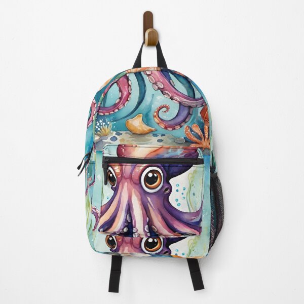 Item preview, Tidehugger designed and sold by Whimspired By Paxx.