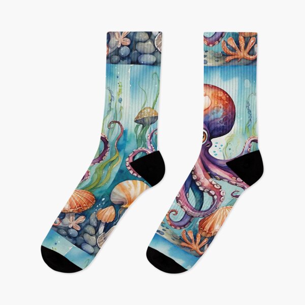 Item preview, Tidehugger designed and sold by Dream Whimspirations.