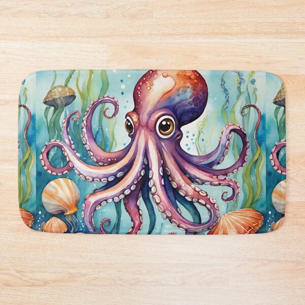 Item preview, Tidehugger designed and sold by Dream Whimspirations.