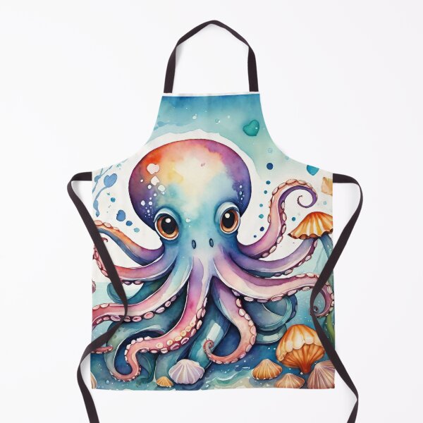 Item preview, Moonlit Soul Swim designed and sold by Dream Whimspirations.
