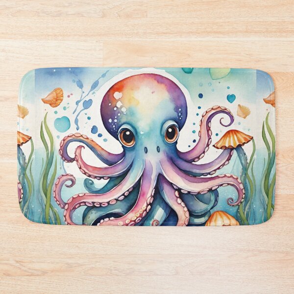 Item preview, Moonlit Soul Swim designed and sold by Dream Whimspirations.
