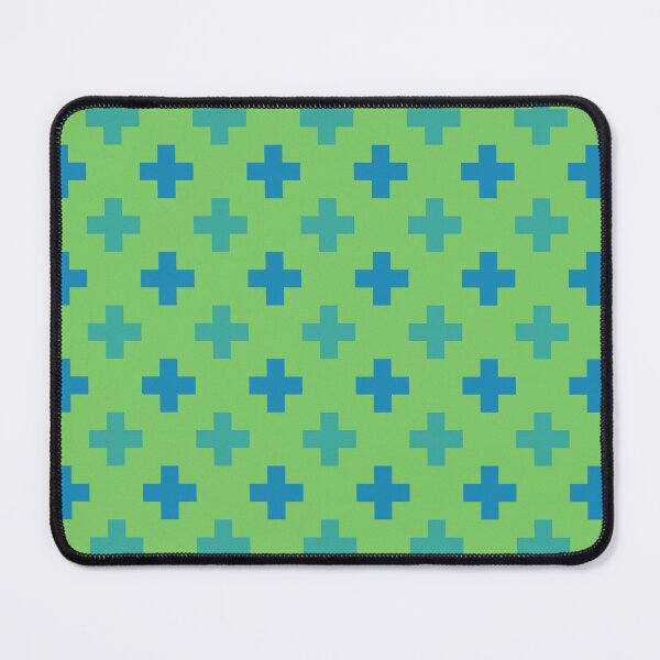 Item preview, Geometric Pattern: Eaton: Sokha designed and sold by Red Wolf.