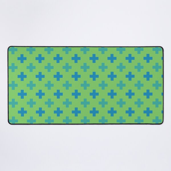 Item preview, Geometric Pattern: Eaton: Sokha designed and sold by Red Wolf.