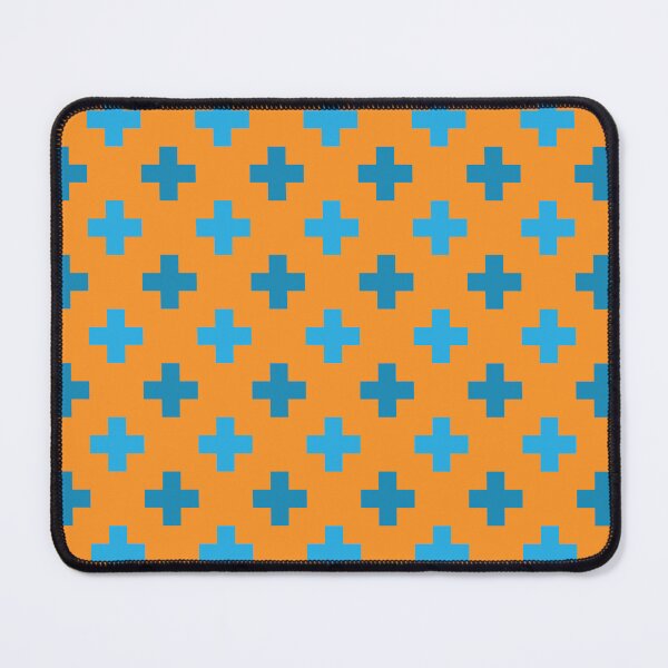 Item preview, Geometric Pattern: Eaton: Morris designed and sold by Red Wolf.