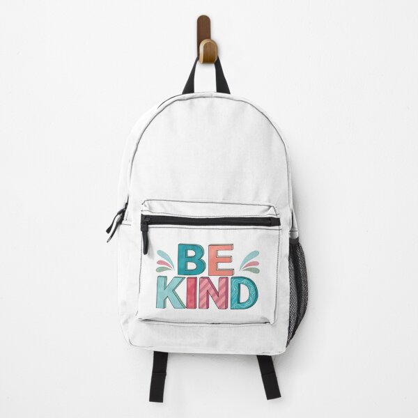 Item preview, Be kind designed and sold by nimmitrends.