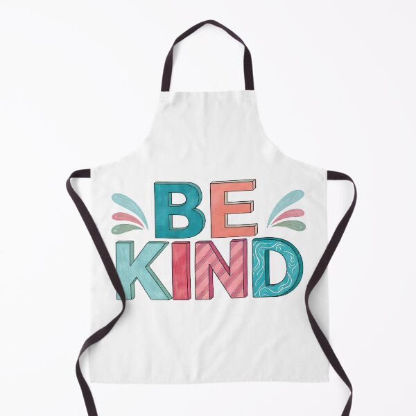 Item preview, Be kind designed and sold by nimmitrends.