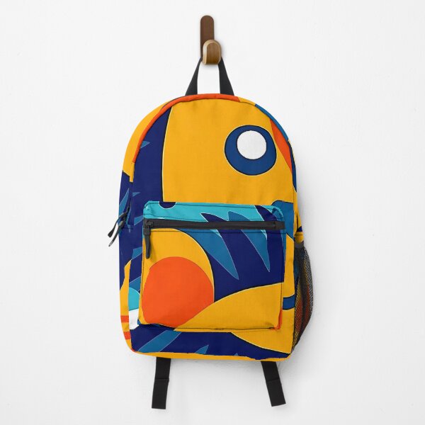Item preview, A COLORFUL POP ART STYLE LION designed and sold by infinitearte.