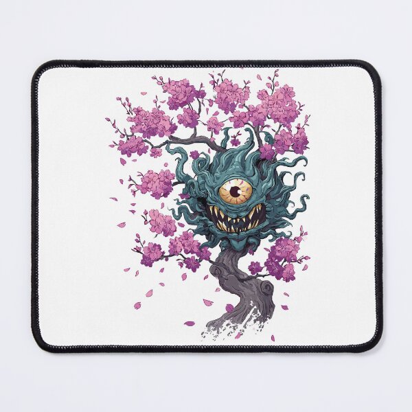 Item preview, Japanese Obake Yokai Spirit Fade designed and sold by bapupa.