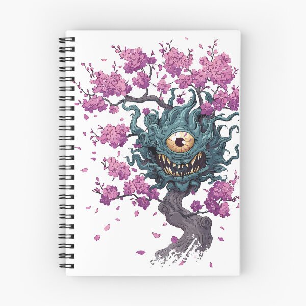 Item preview, Japanese Obake Yokai Spirit Fade designed and sold by bapupa.