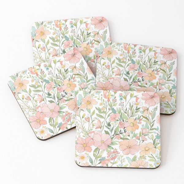 Item preview, Blossoming designed and sold by CoolPixels.