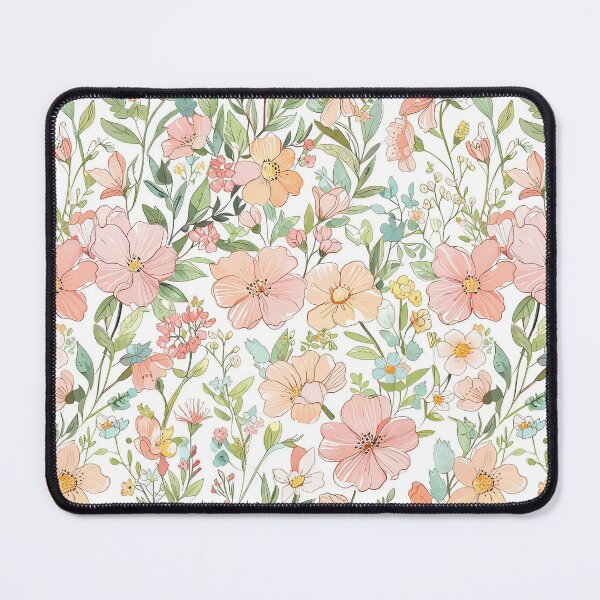 Item preview, Blossoming designed and sold by CoolPixels.